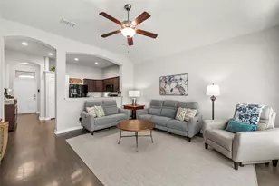 1216 Merganser Way, Waco, TX 76706 - Photo 9