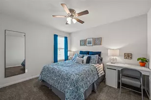 1216 Merganser Way, Waco, TX 76706 - Photo 21