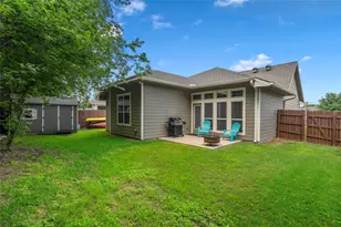 1216 Merganser Way, Waco, TX 76706 - Photo 31