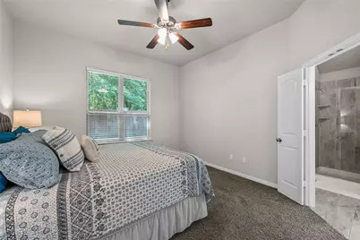 1216 Merganser Way, Waco, TX 76706 - Photo 17