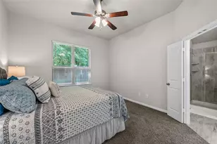 1216 Merganser Way, Waco, TX 76706 - Photo 17