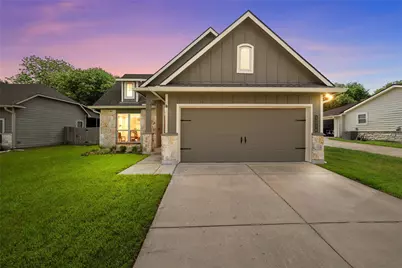 1216 Merganser Way, Waco, TX 76706 - Photo 1