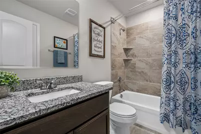 1216 Merganser Way, Waco, TX 76706 - Photo 23