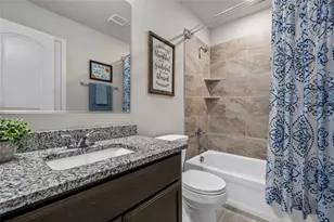 1216 Merganser Way, Waco, TX 76706 - Photo 23