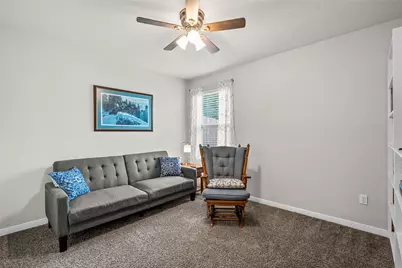 1216 Merganser Way, Waco, TX 76706 - Photo 25