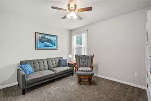1216 Merganser Way, Waco, TX 76706 - Photo 25