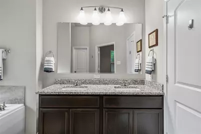 1216 Merganser Way, Waco, TX 76706 - Photo 19