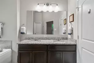 1216 Merganser Way, Waco, TX 76706 - Photo 19