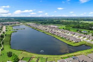 1216 Merganser Way, Waco, TX 76706 - Photo 35