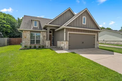 1216 Merganser Way, Waco, TX 76706 - Photo 3