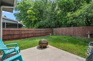 1216 Merganser Way, Waco, TX 76706 - Photo 27