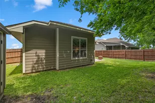 1216 Merganser Way, Waco, TX 76706 - Photo 29
