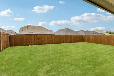 201 Fairlawn Drive, Princeton, TX 75071 - Photo 11