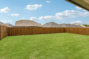 201 Fairlawn Dr, Princeton, TX 75071 - Photo 11