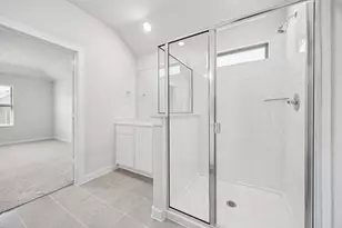 201 Fairlawn Dr, Princeton, TX 75071 - Photo 23