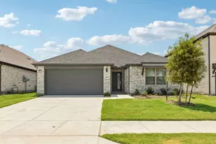 201 Fairlawn Dr, Princeton, TX 75071 - Photo 3