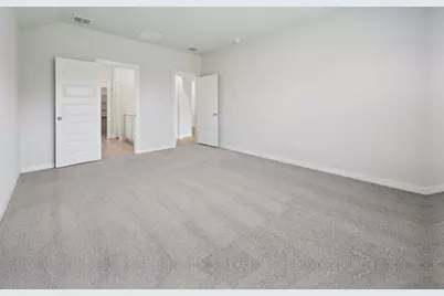 201 Fairlawn Drive, Princeton, TX 75071 - Photo 19