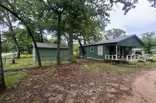 812 Cedarcrest Dr, Tool, TX 75143 - Photo 3