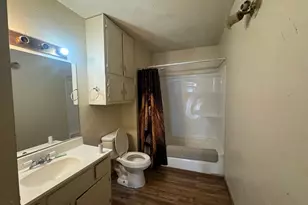 812 Cedarcrest Dr, Tool, TX 75143 - Photo 13