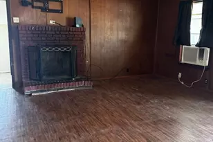 812 Cedarcrest Dr, Tool, TX 75143 - Photo 9