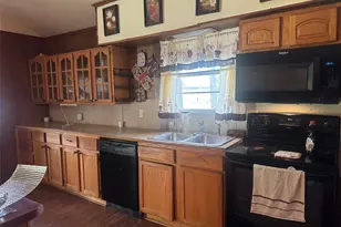 812 Cedarcrest Dr, Tool, TX 75143 - Photo 7