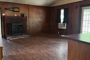 812 Cedarcrest Dr, Tool, TX 75143 - Photo 11