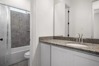2035 Sherwood Drive, Garland, TX 75041 - Photo 33