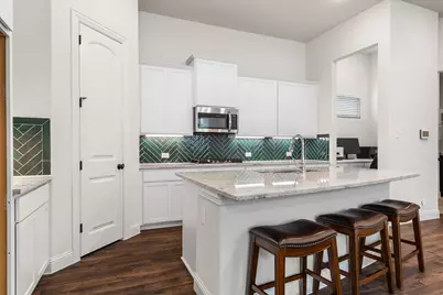 2035 Sherwood Drive, Garland, TX 75041 - Photo 15