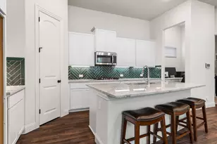 2035 Sherwood Dr, Garland, TX 75041 - Photo 15