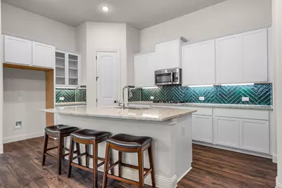 2035 Sherwood Drive, Garland, TX 75041 - Photo 13