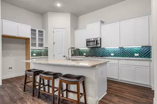 2035 Sherwood Dr, Garland, TX 75041 - Photo 13