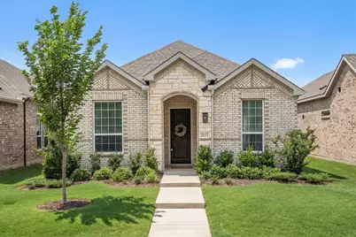 2035 Sherwood Drive, Garland, TX 75041 - Photo 1