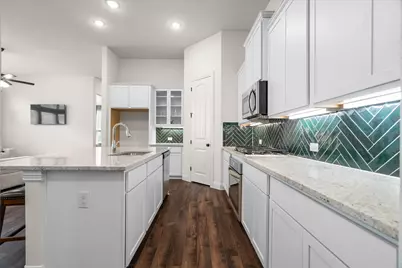 2035 Sherwood Drive, Garland, TX 75041 - Photo 21