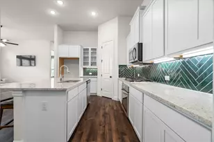 2035 Sherwood Dr, Garland, TX 75041 - Photo 21
