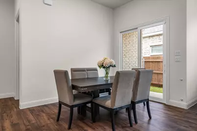 2035 Sherwood Drive, Garland, TX 75041 - Photo 11