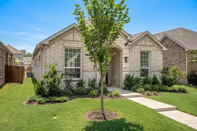 2035 Sherwood Drive, Garland, TX 75041 - Photo 3