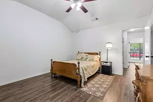 825 Bristol Ave, Saginaw, TX 76179 - Photo 15