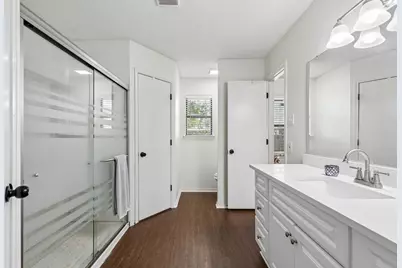 825 Bristol Avenue, Saginaw, TX 76179 - Photo 19