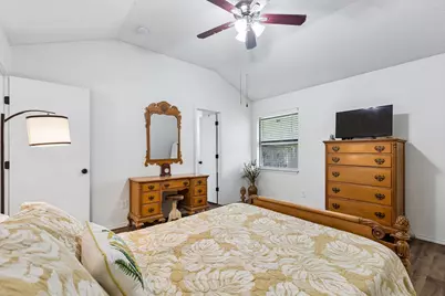825 Bristol Avenue, Saginaw, TX 76179 - Photo 17