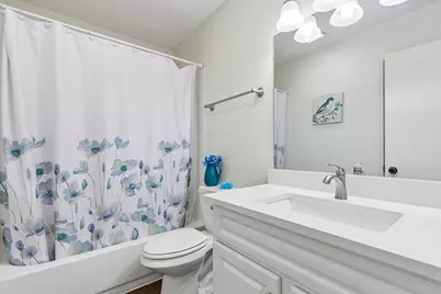 825 Bristol Avenue, Saginaw, TX 76179 - Photo 21