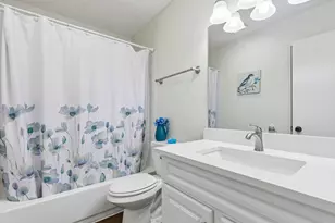 825 Bristol Ave, Saginaw, TX 76179 - Photo 21
