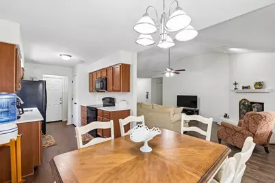 825 Bristol Avenue, Saginaw, TX 76179 - Photo 13
