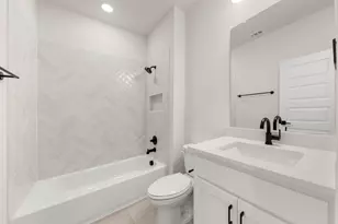 521 Twilight Dr, Prosper, TX 75078 - Photo 23