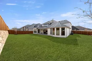 521 Twilight Dr, Prosper, TX 75078 - Photo 39