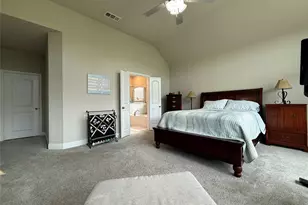 137 Constitution Dr, Joshua, TX 76058 - Photo 17