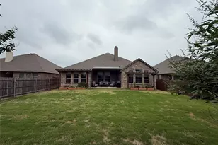 137 Constitution Dr, Joshua, TX 76058 - Photo 35