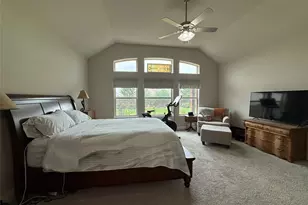 137 Constitution Dr, Joshua, TX 76058 - Photo 19