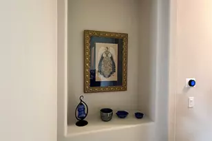 137 Constitution Dr, Joshua, TX 76058 - Photo 25