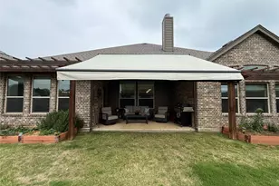 137 Constitution Dr, Joshua, TX 76058 - Photo 39