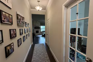137 Constitution Dr, Joshua, TX 76058 - Photo 5